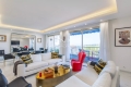 Appartement NICE 3786326_1