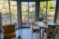 Appartement ROQUEBRUNE-CAP-MARTIN 2 pièces 3786338_1