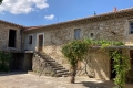 Maison VALREAS 0 pièces 3786340_1
