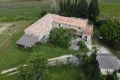 Maison VALREAS 3786340_1