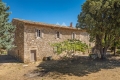 Maison GORDES 7 pi&egrave;ces 3786362_1