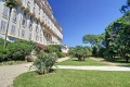 Apartment CANNES 3786397_1