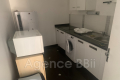 Appartement MERU 2 pi&egrave;ces 3786238_2