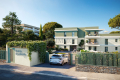 Appartement ST-RAPHAEL 3785807_2