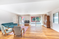 Appartement SOORTS-HOSSEGOR 3785828_2