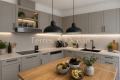Maison SOORTS-HOSSEGOR 10 pi&egrave;ces 3785829_2