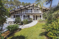 Maison SOORTS-HOSSEGOR 7 pi&egrave;ces 3785830_2
