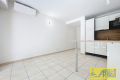 Appartement ANTIBES 3785847_2