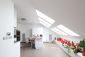 Appartement BIARRITZ 3785881_2