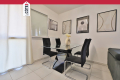 Appartement PORT-DE-BOUC 3785943_2