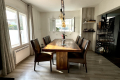 Maison STE MARIE 3786036_2