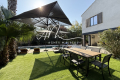 Maison LA CROIX-VALMER 3786078_2