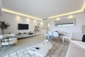 Apartment CANNES 3786133_2