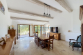 Maison CLERMONT-L'HERAULT 3786141_2