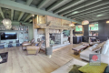Maison ARACHES-LA-FRASSE 3786229_2