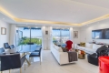Appartement NICE 3786326_2