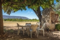 Maison GORDES 3786362_2