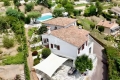 Maison MANDELIEU-LA-NAPOULE 6 pièces 3786382_2