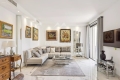 Appartement CANNES 4 pièces 3786388_2