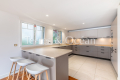 Appartement SOORTS-HOSSEGOR 3785828_3