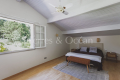 Maison SOORTS-HOSSEGOR 3785830_3