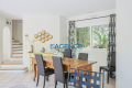 Maison HYERES 3785844_3