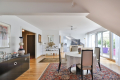 Appartement BIARRITZ 3785881_3