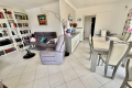 Maison RASTEAU 3785966_3