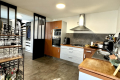 Maison STE MARIE 3786036_3