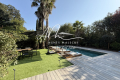 Maison LA CROIX-VALMER 5 pi&egrave;ces 3786078_3