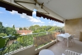 Apartment CANNES 3786133_3
