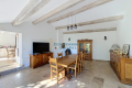 Maison CLERMONT-L'HERAULT 3786141_3