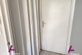 Apartment BORDEAUX 1 rooms 3786145_3
