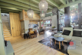 Maison ARACHES-LA-FRASSE 3786229_3