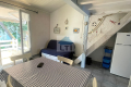 Maison ST GEORGES D OLERON 2 pièces 3786261_3