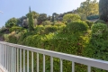 Appartement NICE 3786326_3
