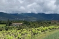 Maison VALREAS 3786340_3