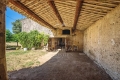 House CABRIERES D'AVIGNON 3786362_3