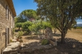 Maison GORDES 3786362_3