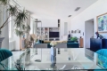 Apartment CANNES 3786397_3