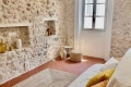 Appartement LE CANNET 3786411_0