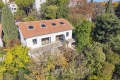 Maison AIX-EN-PROVENCE Vaufreges-Leon Lachamp 3786423_0