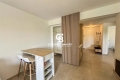 Apartment ANTIBES 3786460_0
