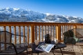 Apartment MERIBEL 3 rooms 3786479_0