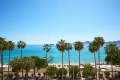 Apartment CANNES 3786486_0