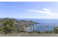 Maison THEOULE-SUR-MER 9 pièces 3786516_0