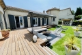 Maison VALENCE 10 pi&egrave;ces 3786517_0