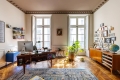 Appartement NANTES 3 pi&egrave;ces 3786552_0