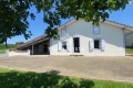 Maison VIC-D'AURIBAT 4 pièces 3788222_0