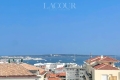 Appartement CANNES 2 pièces 3786578_0